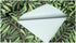 HAOKHOME 93382-1 Peel and Stick Wallpaper Forest Removable Stick on Contact Paper for Kitchen Morris Decor Black/Green/Brown 17.7in x 9.8ft...