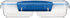 Sistema 11.8 Ounce Small Split Storage Container (Colors may vary)...
