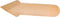 XANADU Wooden Tailors Clapper with Point Turner for Quilting, The Clapper for Sewing Projects - Achieve Crisp Seams and Creases...