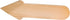 XANADU Wooden Tailors Clapper with Point Turner for Quilting, The Clapper for Sewing Projects - Achieve Crisp Seams and Creases...