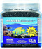 Acurel LLC Extreme Activated Carbon Pellets, 23-Ounce...