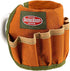 Bucket Boss - Mug Boss, Bucket Organization (99981D24), Brown, 10 ounce...