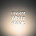 Euri Lighting EA21-22W1040eh, LED A21 22W (150W Equivalent), 2550lm, Dimmable, 4000K (Bright White) E26 Base, Fully Enclosed Rated, Damp Rated, UL...