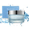 BLUE PEARLSATION ONE DAY 8 CUPS AQUA CREAM–Cooling Effect & Light Weight Texture, Hypoallergenic Soothing & Wrinkle Care Cream with Niacinamide, M...