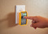 Fluke ST120 GFCI Socket Tester Without Beeper...