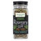 Frontier Co-op Organic Whole Rosemary Leaf, 0.85 Ounce Bottle, Pungent, Herbaceous, Fresh Earthy Taste & Aroma, Kosher...