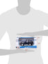 Maisto 1:27 Scale Jeep Wrangler Rubicon Diecast Vehicle (Colors May Vary)...