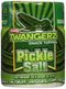 Twang Pickle Salt - 1.15 oz Shaker...
