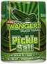 Twang Pickle Salt - 1.15 oz Shaker...