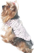 McCall's Patterns M6218 Dog Clothes...