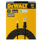 DEWALT Micro-USB to USB Cable — Reinforced Braided Micro-USB Cable — USB to Micro-USB Cable — Charger Cord Compatible with Android — Android Compa...