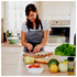 Culinary Seasoning Salt Free 2.5 oz...