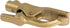 Forney 54300 Welding Ground Clamp, 200-Amp, Brass...