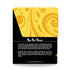 Buddha Teas Organic Zen Cleanse Blend - OU Kosher, USDA Organic, CCOF, 18 Bleach-Free Tea Bag...