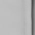 Lann's Linens - 90" x 132" Premium Tablecloth for Wedding/Banquet/Restaurant - Rectangular Polyester Fabric Table Cloth - Silver...