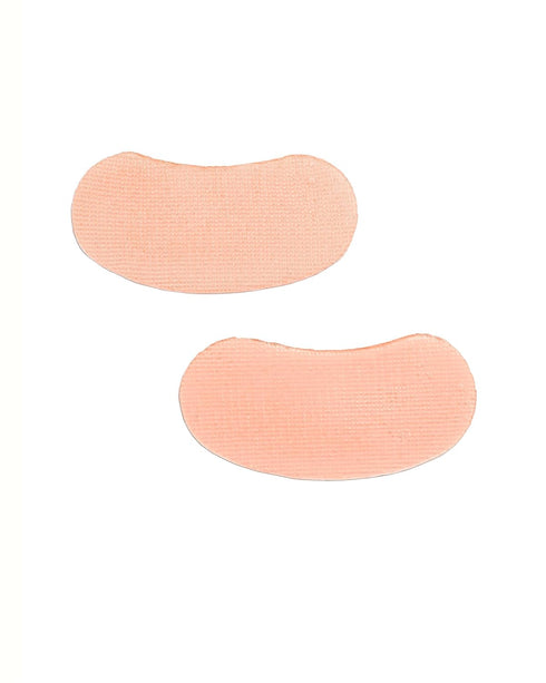 LOOPS WEEKLY RESET - Rejuvenating Hydrogel Eye Mask - Brighten, Hydrate, Nourish and Help Reduce Wrinkles for Refreshed Eyes - Reduces Signs of Pu...