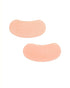 LOOPS WEEKLY RESET - Rejuvenating Hydrogel Eye Mask - Brighten, Hydrate, Nourish and Help Reduce Wrinkles for Refreshed Eyes - Reduces Signs of Pu...