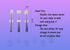 Baby 3-Piece Oral Care Set Silicone Tongue Cleaner, Gum Messaging, and Toothbrush Toddler (Purple)...