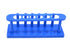 EISCO Polypropylene Test Tube Rack...