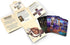 Squire for Hire: Squire Pack 1...