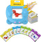 Toddler Talking Cards Toys, Preschool Learning Toy for 3 4 5 6 Years Boys Girls, Educational Montessori Speech Therapy Autism Toys with 224 Sight ...
