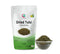Dried Tulsi | Holy Basil Leaf Tea 4 oz | Relaxing and Calming Tea | 100% Natural | by Yogi's Gift®...