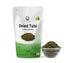 Dried Tulsi | Holy Basil Leaf Tea 4 oz | Relaxing and Calming Tea | 100% Natural | by Yogi's Gift®...