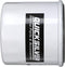 Quicksilver 8M0154780 Oil Filter for Various Marine Engines...