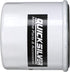 Quicksilver 8M0154780 Oil Filter for Various Marine Engines...
