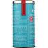 The Republic of Tea, Get It Going Tea, 36-Count...