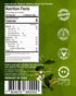 BROTA SUPERFOODS Organic Matcha Powder - Premium Grade - Green Tea - Energy Booster - Ideal for Lattes and Smoothies - Enhance Concentration and V...