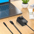 for Dogtra Charger 10V Compatible with Models Dogtra Super-X 3502NCP ARC 1900S 1900 1902S 2300NCP 2500T&B 3500NCP 3502NCP....