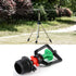 Irrigation Sprinkler, 20Pcs Irrigation Nozzle G1/2 Micro Garden Watering Spray Head Misting Nozzle for Garden Yard Lawn...