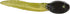 Safari Ltd. Life Cycle of a Frog Figurine Set - Miniature Educational Biology Toy for Boys, Girls, and Kids Ages 4+...