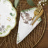 Kate Aspen Woodland Baby Shower Decorative Paper Napkins, Thick Decorative Dinner Napkins, Luncheon Serveware, 2 ply, 30 Count (Pack of 1)...