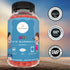 Sunergetic Premium Eye Support Gummies for Kids - Lutein with Zeaxanthin Supports Overall Eye Health, Vision & Macular Health - Lutein & Zeaxanthi...