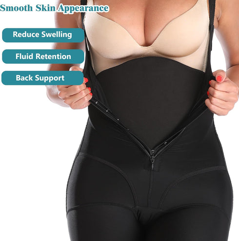 Abdominal Compression Board...