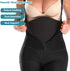 Abdominal Compression Board...