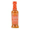 Peach Bourbon Habanero Hot Sauce by Tabañero, Gourmet Hot Sauce, All Natural, Gluten Free, Low Sodium, Vegan, Kosher, Made in the USA, 5 oz. Hot S...
