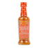 Peach Bourbon Habanero Hot Sauce by Tabañero, Gourmet Hot Sauce, All Natural, Gluten Free, Low Sodium, Vegan, Kosher, Made in the USA, 5 oz. Hot S...