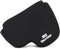 MegaGear ''Ultra Light'' Neoprene Camera Case Bag with Carabiner for Nikon COOLPIX B500 Digital Camera (Black)...