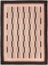Fiber Café 3-Yard Quilt Favorites Pattern Brown...