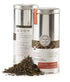 Golden Moon Tea Organic Golden Monkey Black Tea - Loose Leaf, Non-GMO - Travel Tin (28 Servings)...