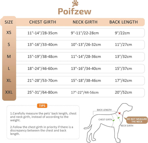 Small Dog Pullover Sweater Winter Warm Puppy Clothes, Classic Cold Weather Cable Knitwear Cat Apparel, Turtleneck Color Block Christmas Holiday Pe...