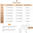 Small Dog Pullover Sweater Winter Warm Puppy Clothes, Classic Cold Weather Cable Knitwear Cat Apparel, Turtleneck Color Block Christmas Holiday Pe...