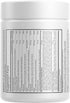 Codeage Raw Vitamin B-Complex Supplement - Essential B Vitamins with Probiotics, Digestive Enzymes, Fruits & Vegetables - 2-Month Supply - Methylf...