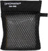 ProMaster Premium Soft Cleaning Cloth with Easy-Open Storage Pouch, (Model 3195)...