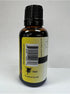 Freesia Plumeria - Premium Grade Fragrance Oils - 30ml - Scented Oil...