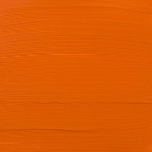 Amsterdam MONTANA ACRYLIC Orange Azo 120ml...