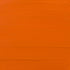 Amsterdam MONTANA ACRYLIC Orange Azo 120ml...